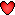 Icon_syda