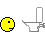 Icon_toilet