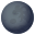 new moon