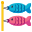 carp streamer
