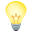 light bulb