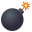 bomb