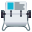 card index