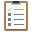 clipboard