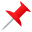 pushpin