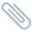paperclip