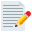 memo