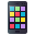 mobile phone