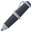 pen