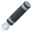 fountain pen