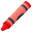 crayon
