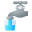 potable water