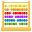 abacus
