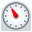 timer clock