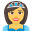 princess