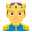 prince