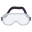 goggles