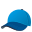 billed cap