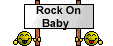 Rock On