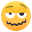 woozy face