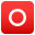 O button (blood type)