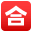 Japanese “passing grade” button