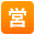 Japanese “open for business” button