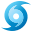 cyclone