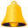 bell