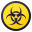 biohazard