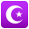 star and crescent