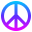 peace symbol