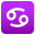 Cancer
