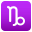 Capricorn