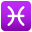 Pisces