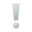 white exclamation mark