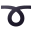 curly loop