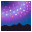 milky way