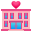love hotel