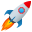 rocket