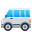 minibus
