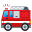 fire engine