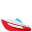 speedboat