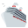 passenger ship
