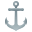 anchor