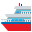 ferry